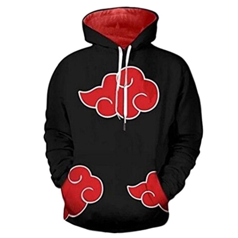 cheap cool sweatshirts