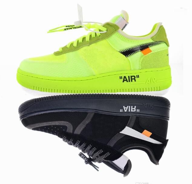 air force one off white dhgate