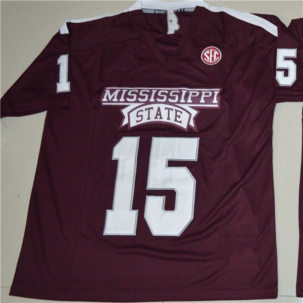 dak prescott msu jersey