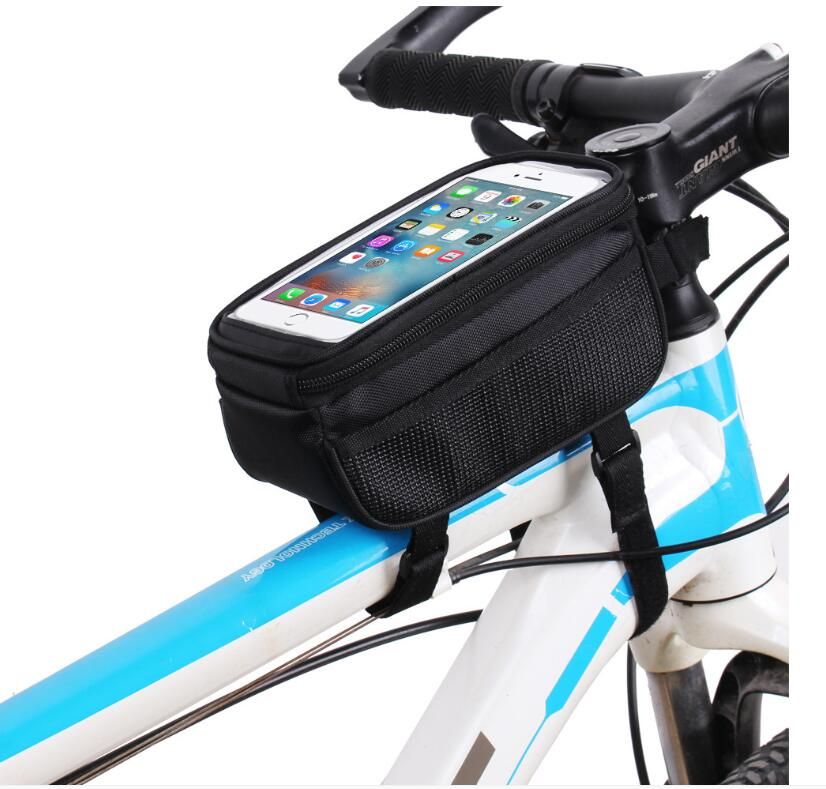 bottega veneta bv lug boots dupe