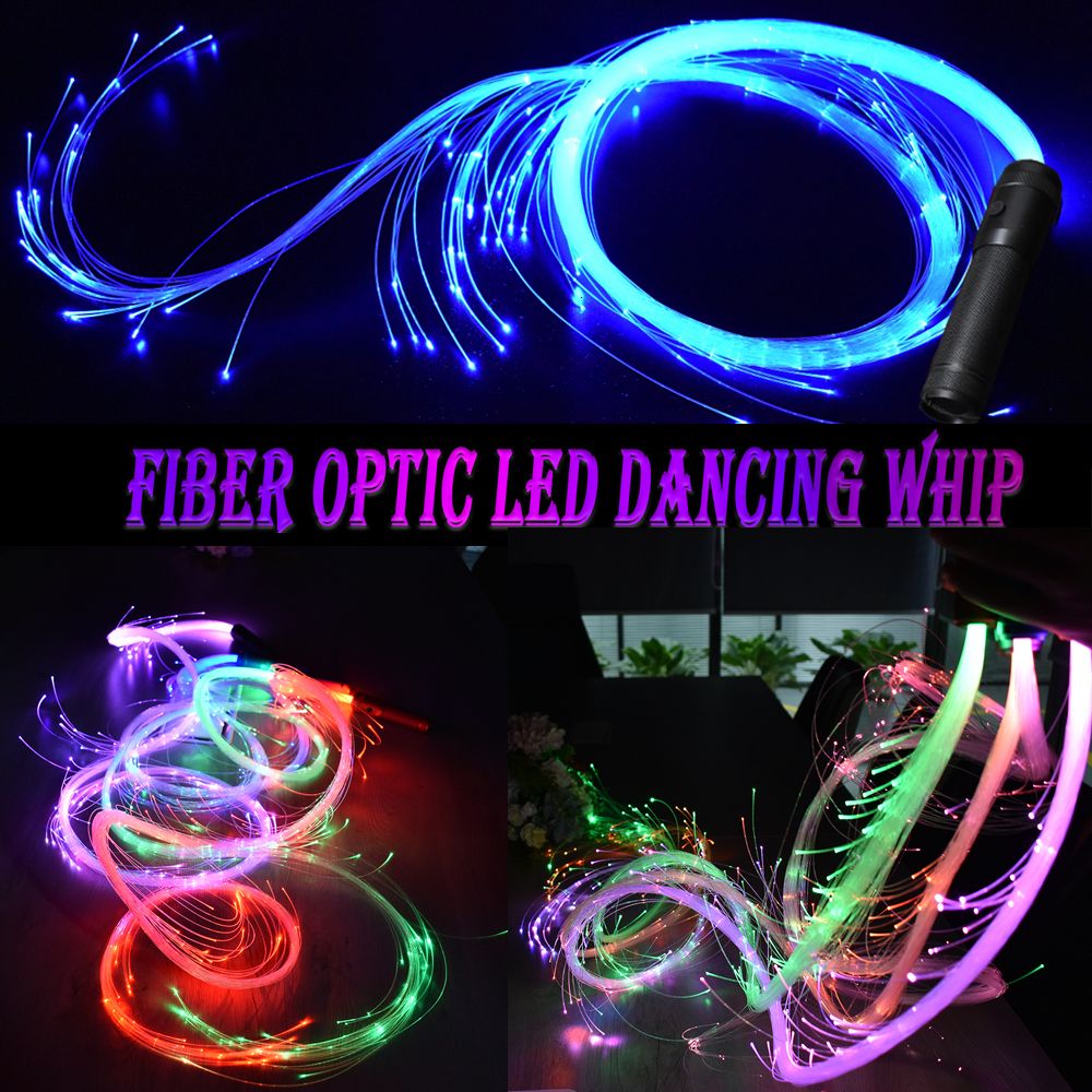 light up rave toys