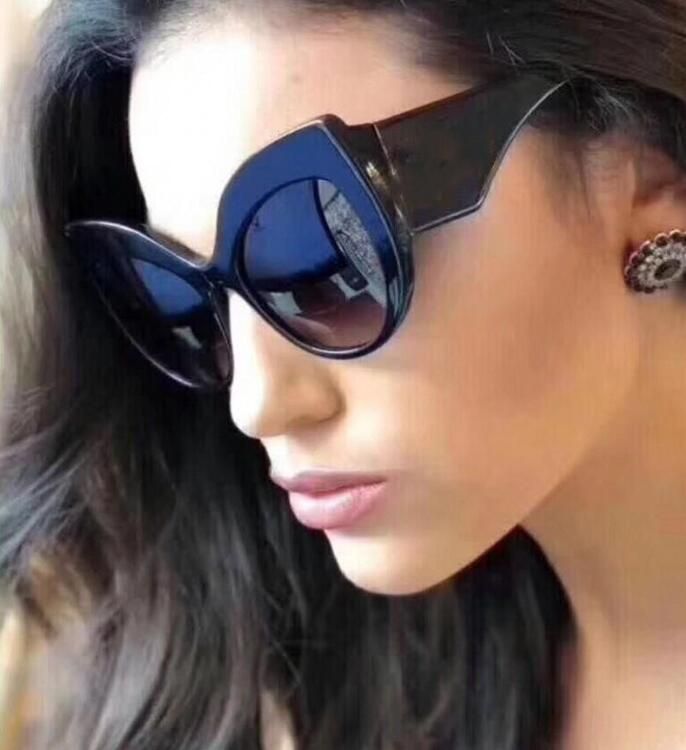 ladies eyewear 2019