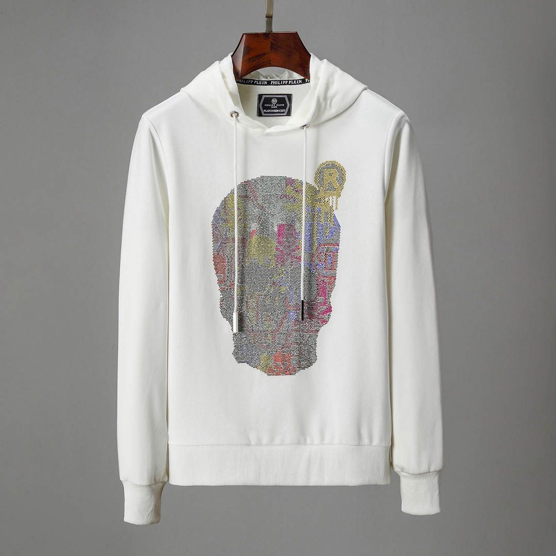 saints salute to service hoodie mens