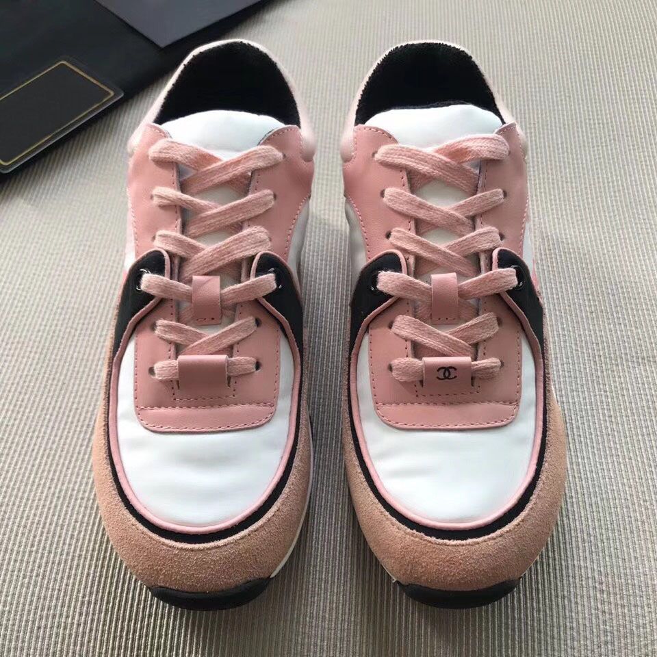 italian women's shoes designers