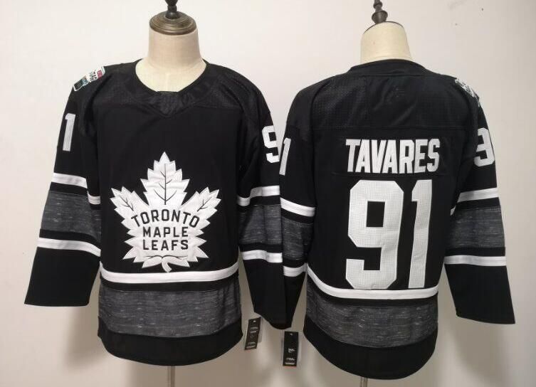 matthews all star jersey