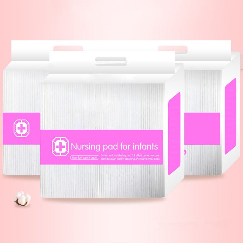 diaper changing paper