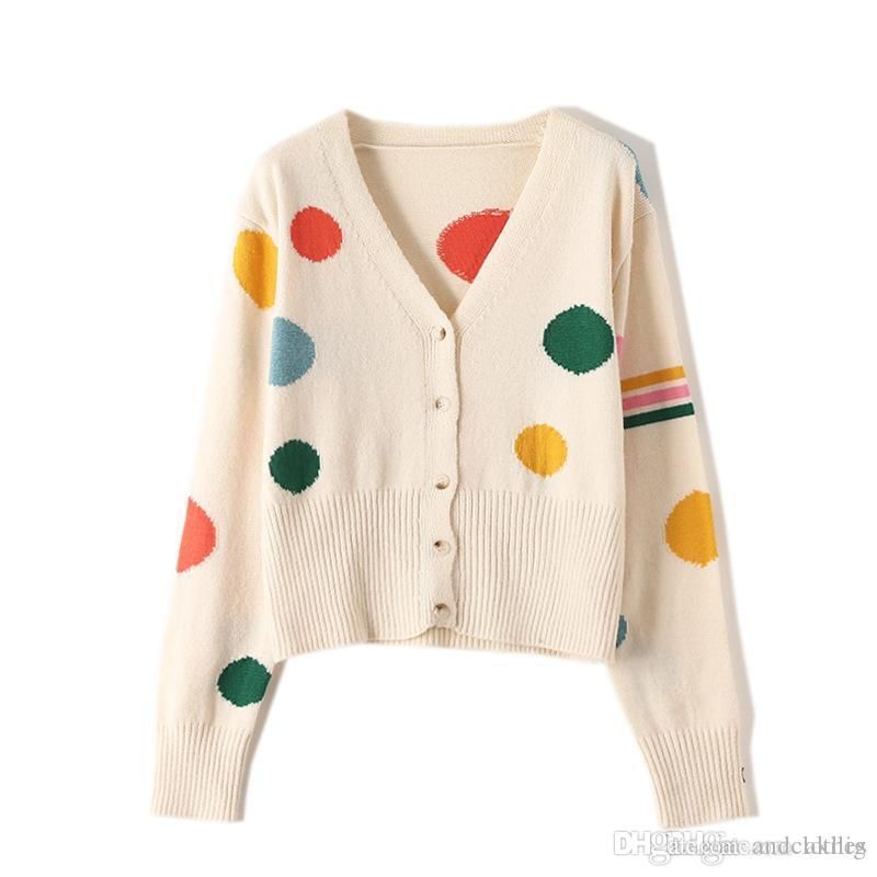 designer sweaters for ladies online