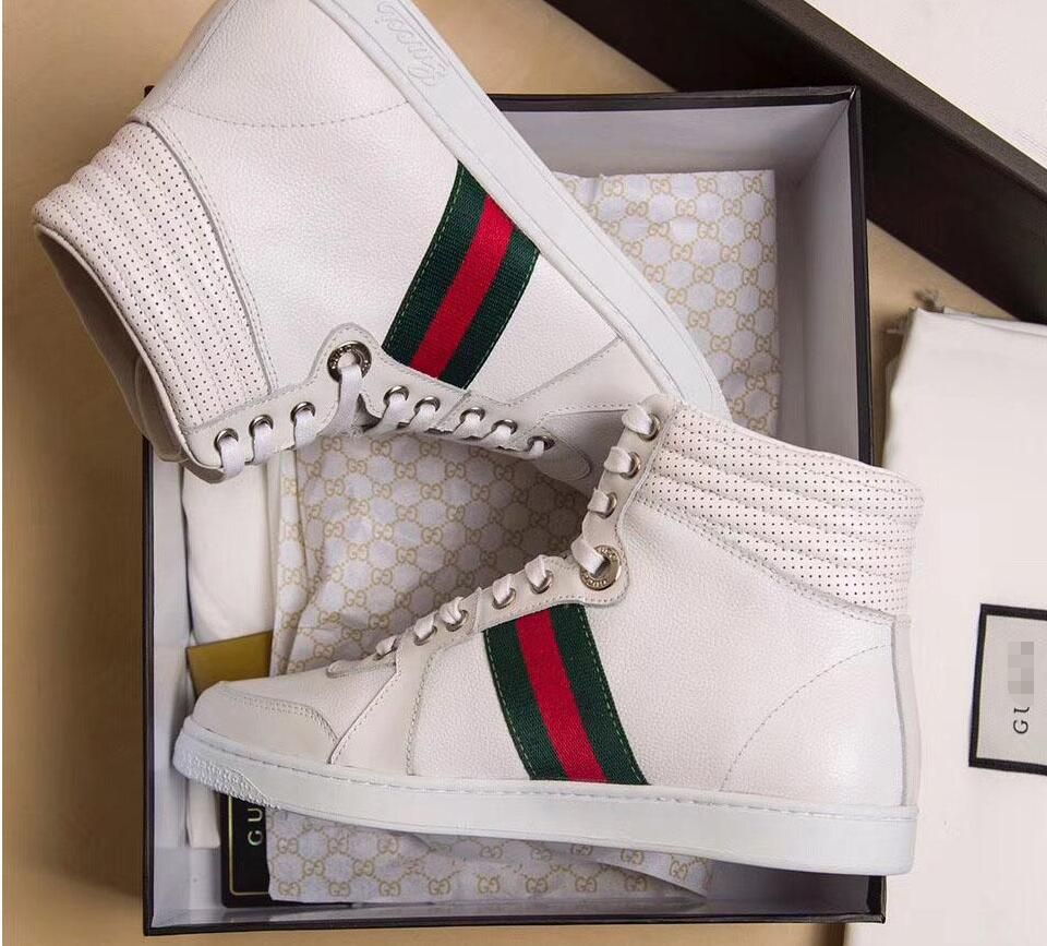 estilo de botas vaqueras