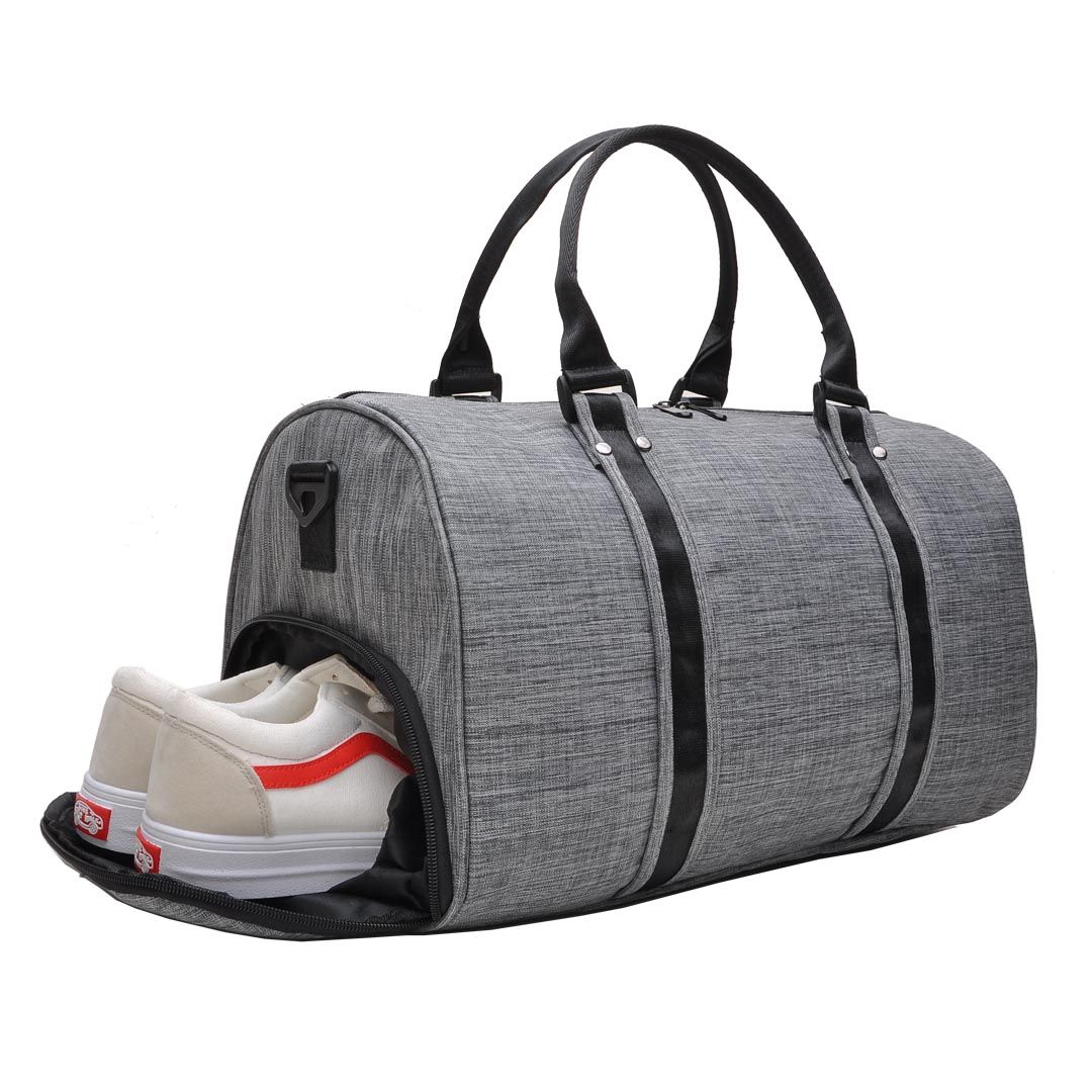 gym bag buy