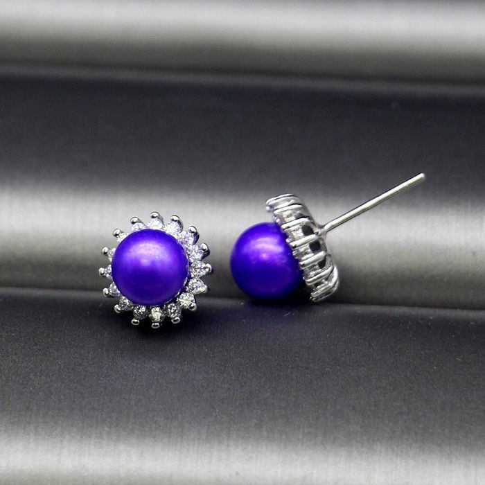 pearl earrings 03
