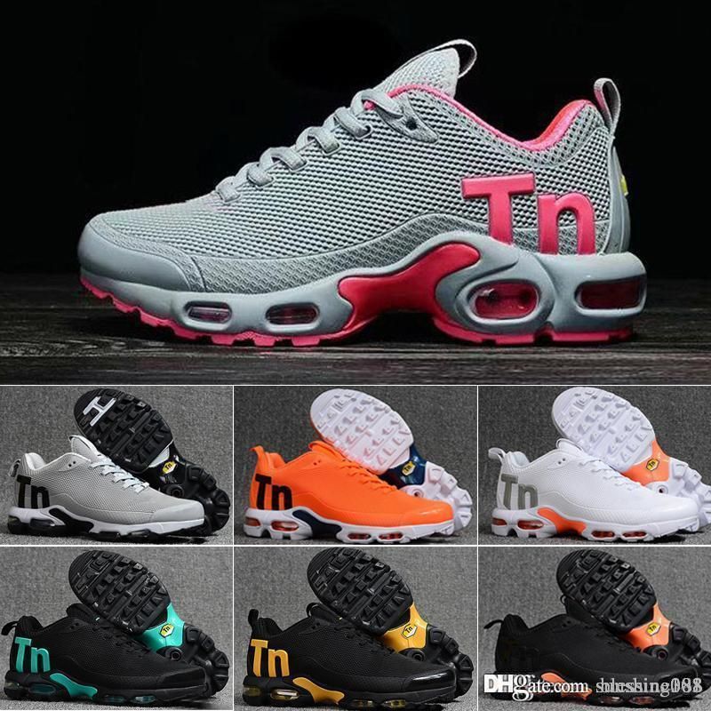 air max 47