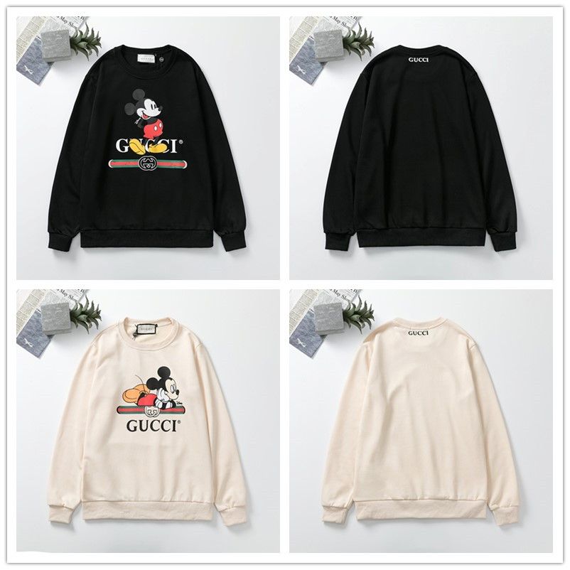 dhgate gucci sweatshirt