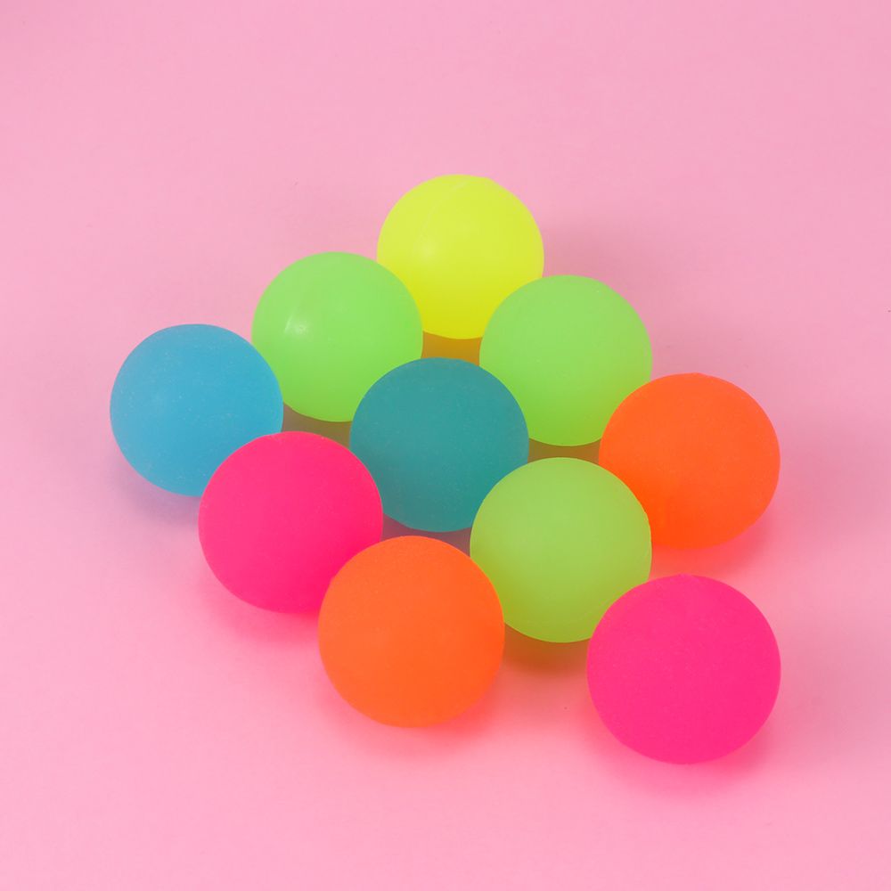 toy balls