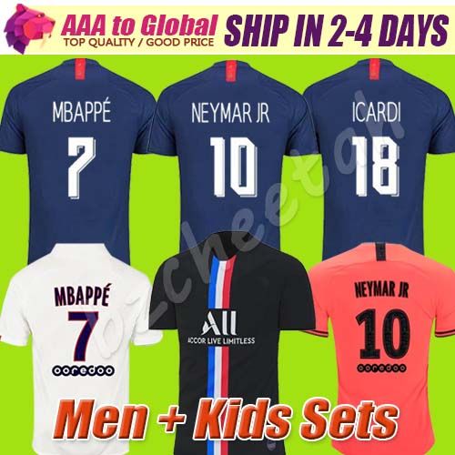 dhgate football kits