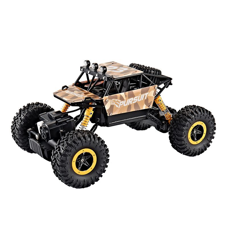 rc racing cars for sale cheap