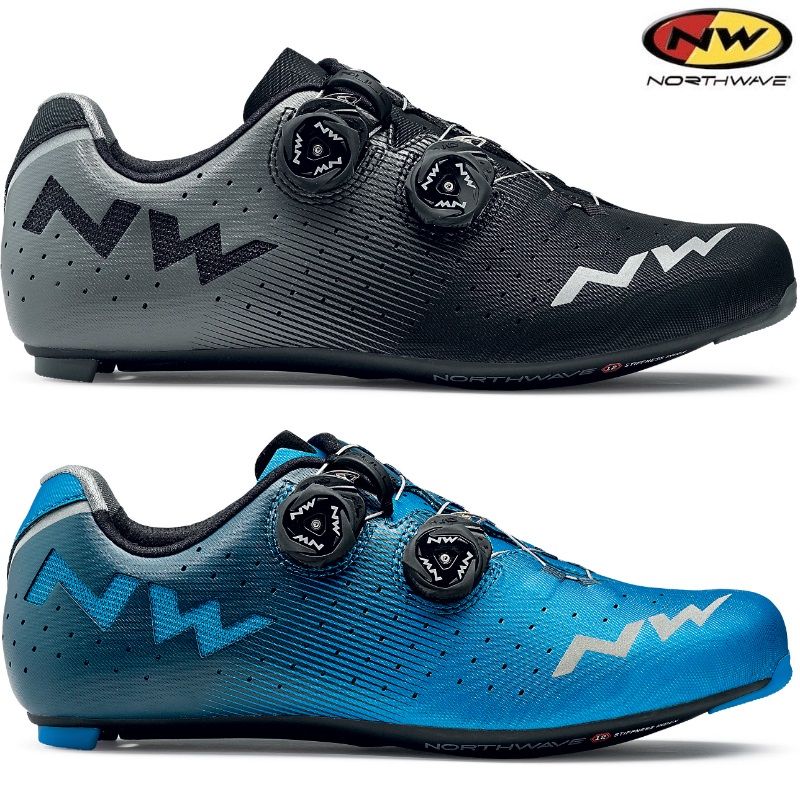 northwave cycling boots