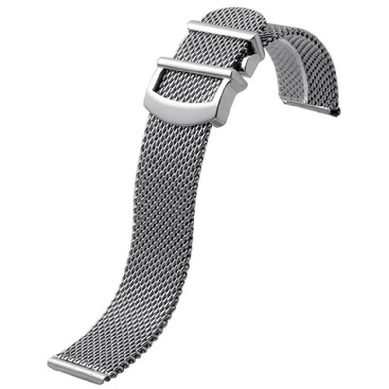 iwc portofino milanese