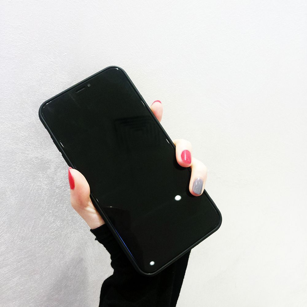 Mytoto Linxiang Yaponskij Multfilm One Piece Anime Luffi Zoro Matovyj Telefona Zadnyaya Storona Oblozhki Dlya Iphone 6 6s 7 8 Plus X Xs Max Xr Ot Mytoto 532 Rub Ru Dhgate Com Mytoto Linxiang Yaponskij Multfilm One Piece Anime Luffi Zoro Matovyj Telefona Zadnyaya Storona Oblozhki Dlya Iphone 6 6s 7 8 Plus X Xs Max Xr Ot Mytoto 532 Rub Ru Dhgate Com