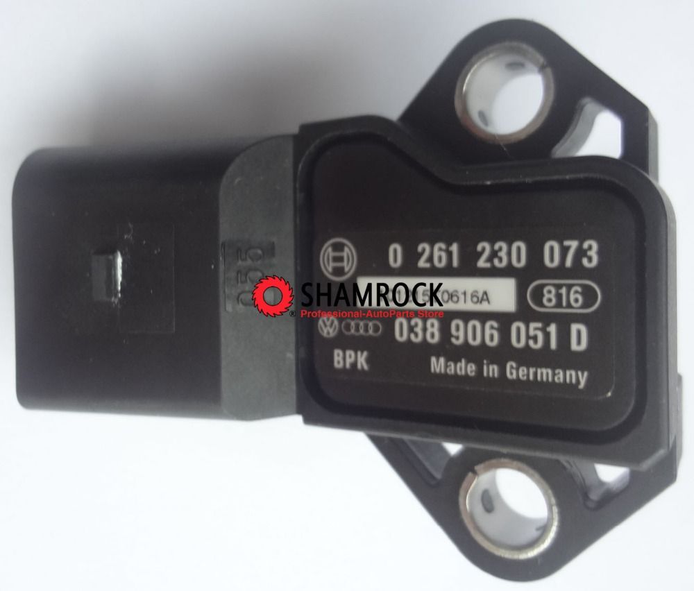 Bosch cylindre pompe à eau tt 1.8t AUM BVP AJQ AUQ APP ATC BVR APX BAM BFV