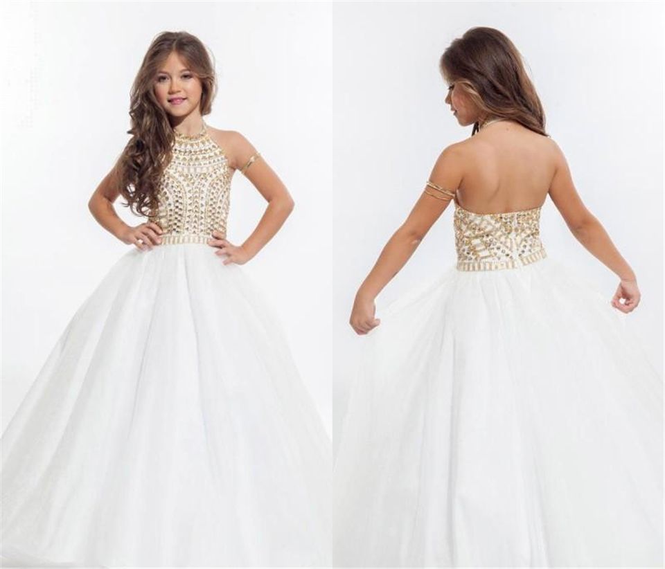 Vestidos De Primera Comunión Largos Clearance Sale, UP TO 58% OFF |  www.apmusicales.com