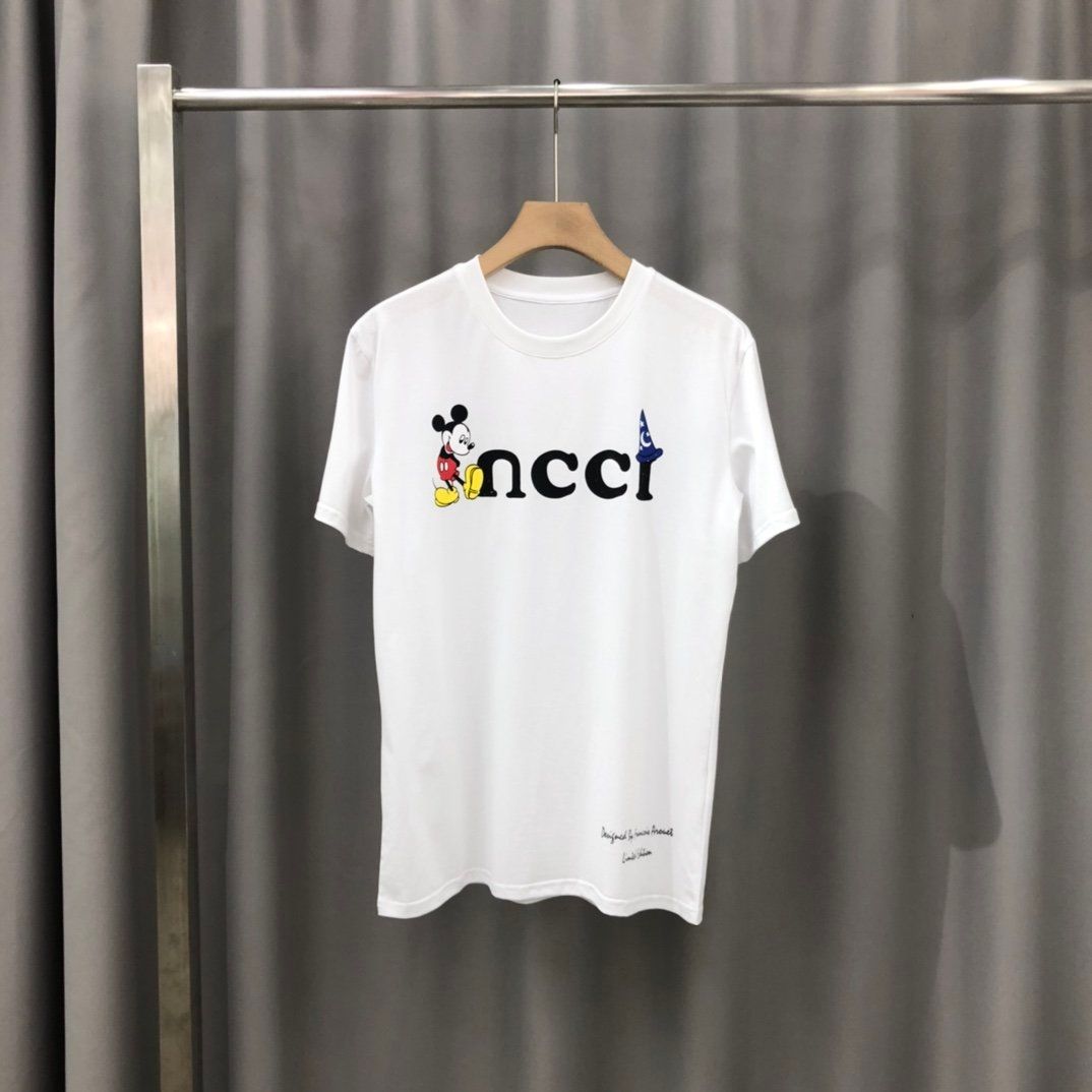 funny designer t shirts