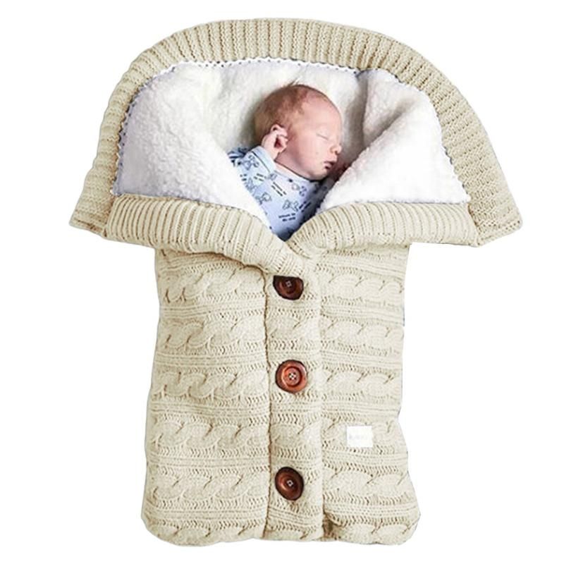 baby swaddle sale