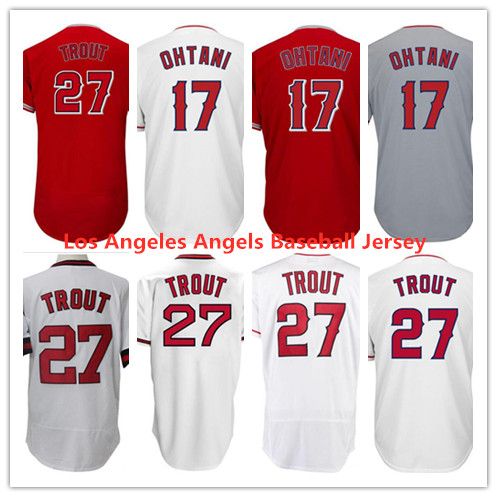 mens angels baseball shirt