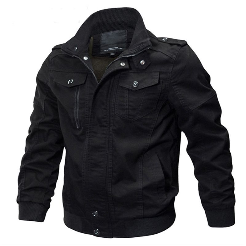 jaqueta jeans masculina extra grande