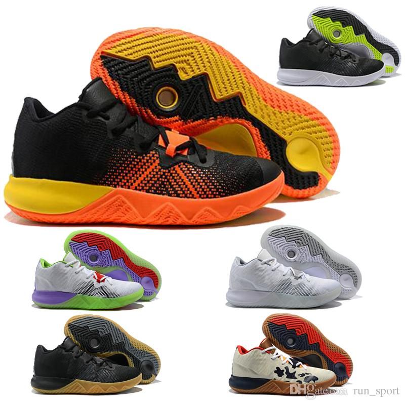 basket ara homme 2018