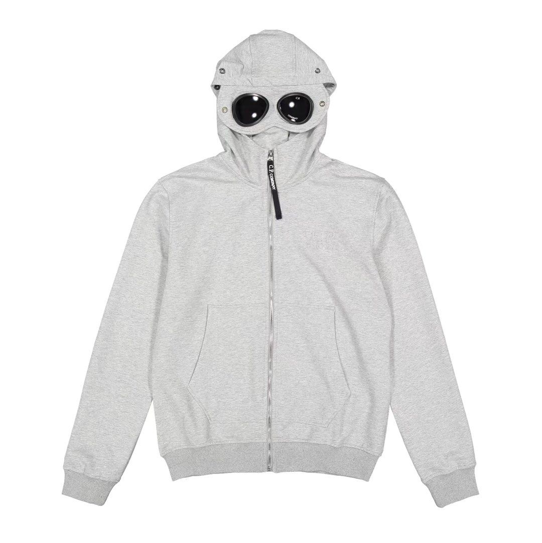 grey nicce sweatshirt