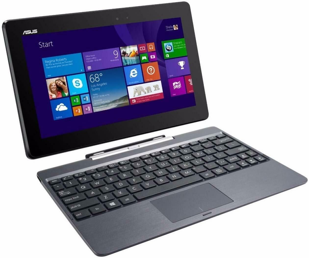 Transformer book t100ta. ASUS t100ta. ASUS Transformer book t100. ASUS Transformer book t300lb. Ноутбук-планшет ASUS Transformer book t100taf-Bing-dk001b.