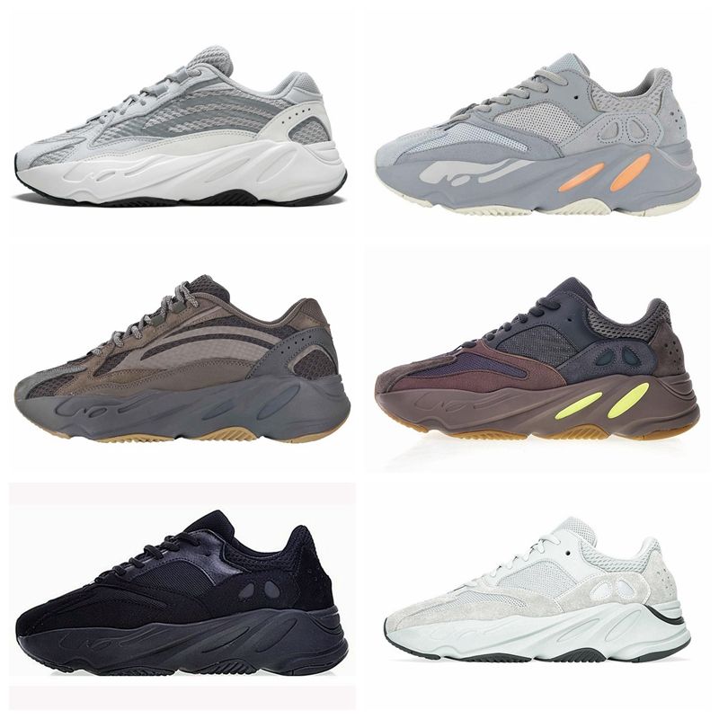 pharrell williams shoes flight club