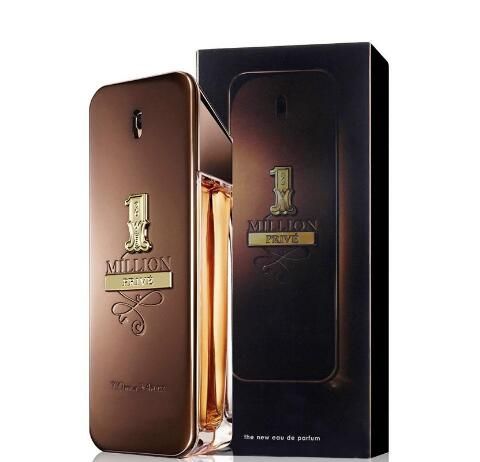 million intense perfume price