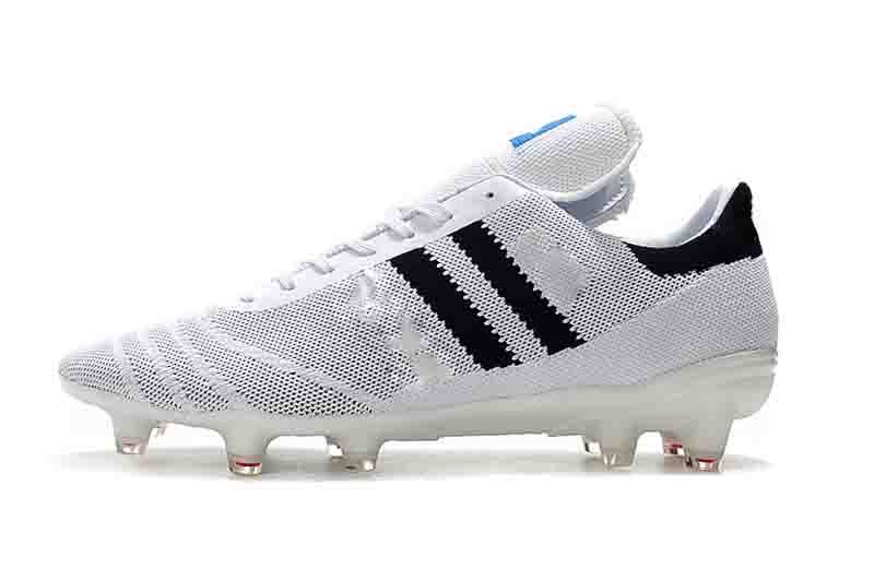 copa mundial botas nuevas