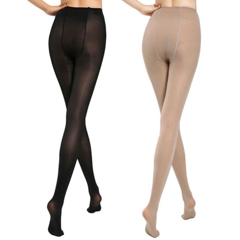 seamless stockings
