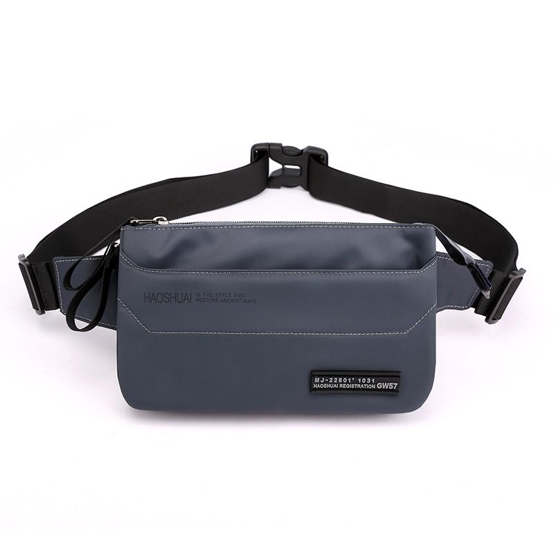 Cheap waist bag Clearance
