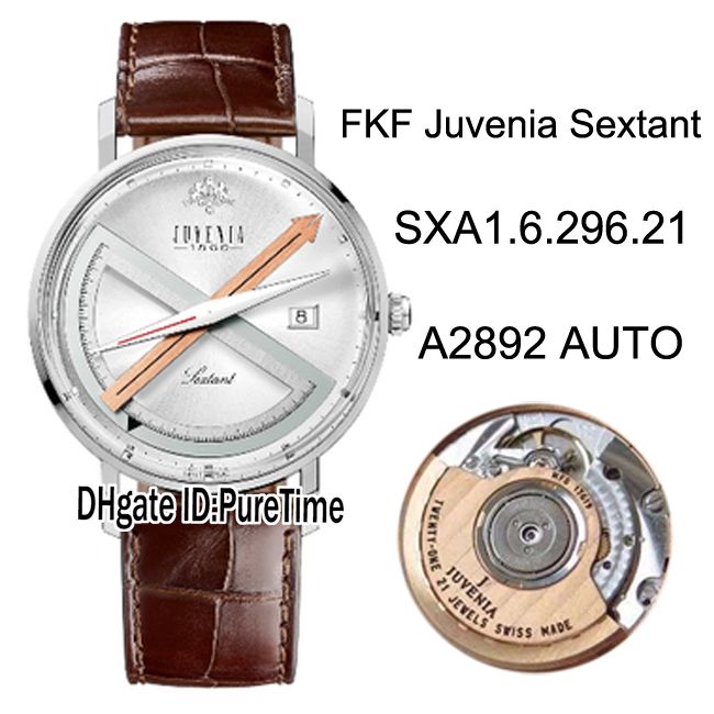 juvenia automatic