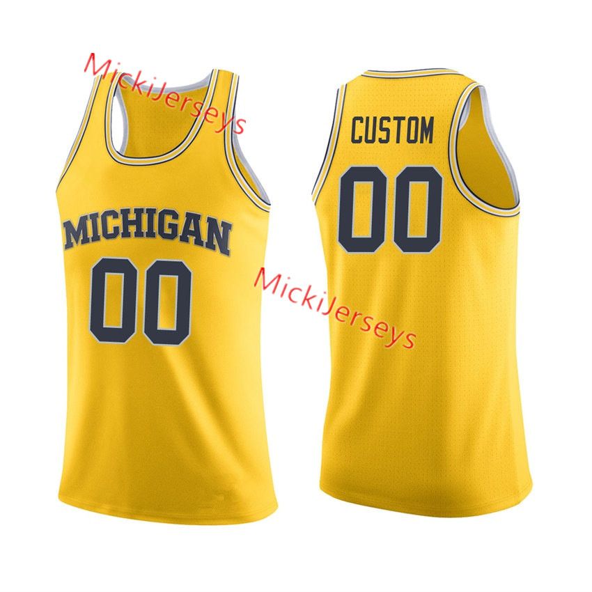 zavier simpson jersey