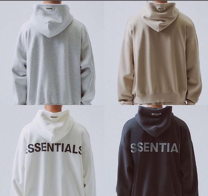 cricket jumper fashion