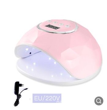 pink EU