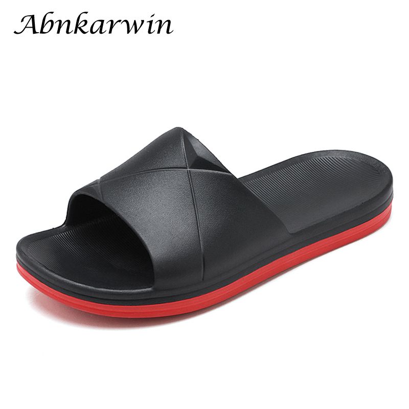 sleepers shoes for men