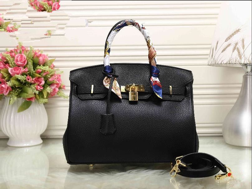 Most Expensive Women's Handbags Crossbody Paul Smith