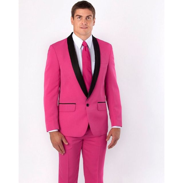 Trauzeugen Mode Tipps Zum Kleid Anzug Und Styling