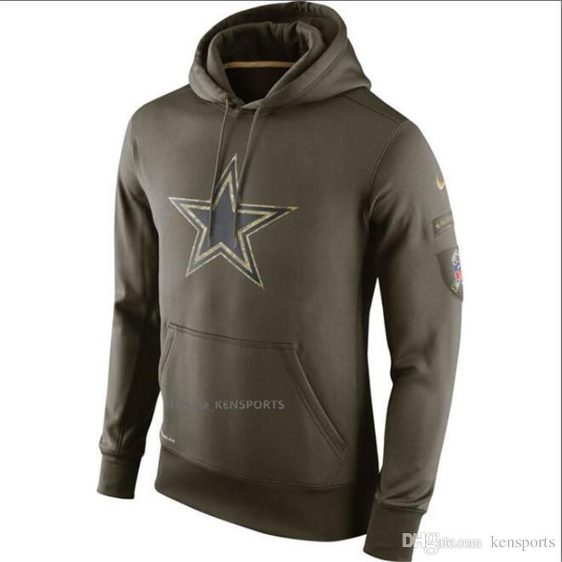 womens dallas cowboys moletom com capuz