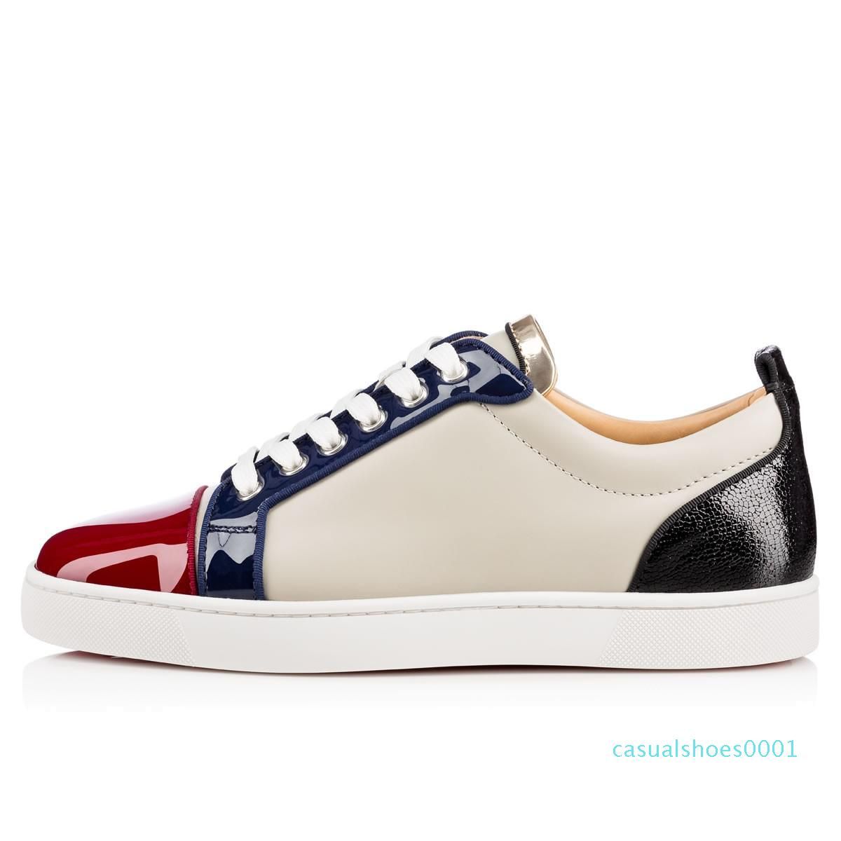 Dress Shoes Boys Designer Shoes Sneakers Boots and Sandals Dress Shoes Boys Designer Shoes Sneakers Boots and Sandals