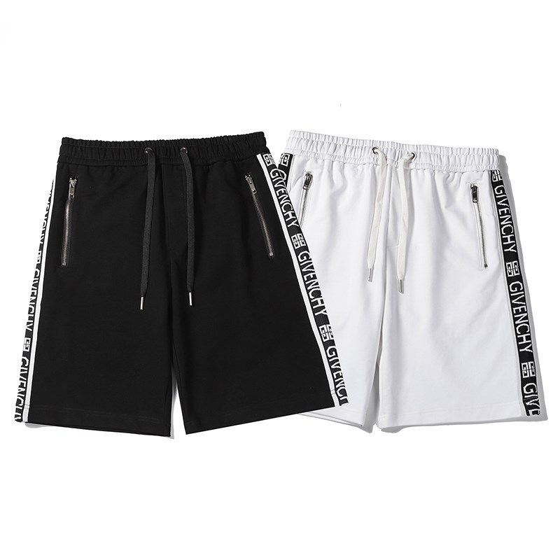 givenchy shorts for men