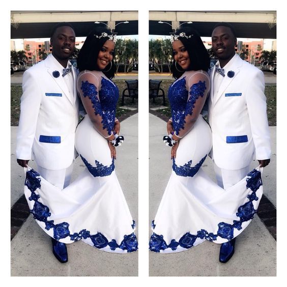 A Line V Neck Off Shoulder Yellow Prom Dress With Leg Slit Yellow Lon Jbydress