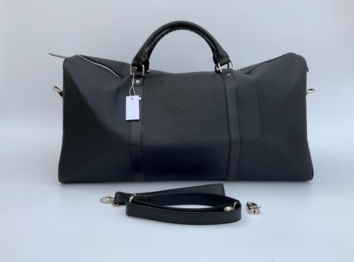 gym bags online sale