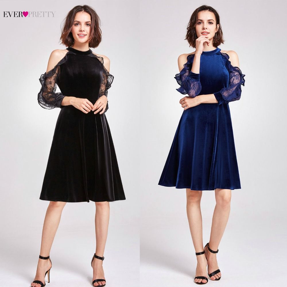 outfit cocktail party