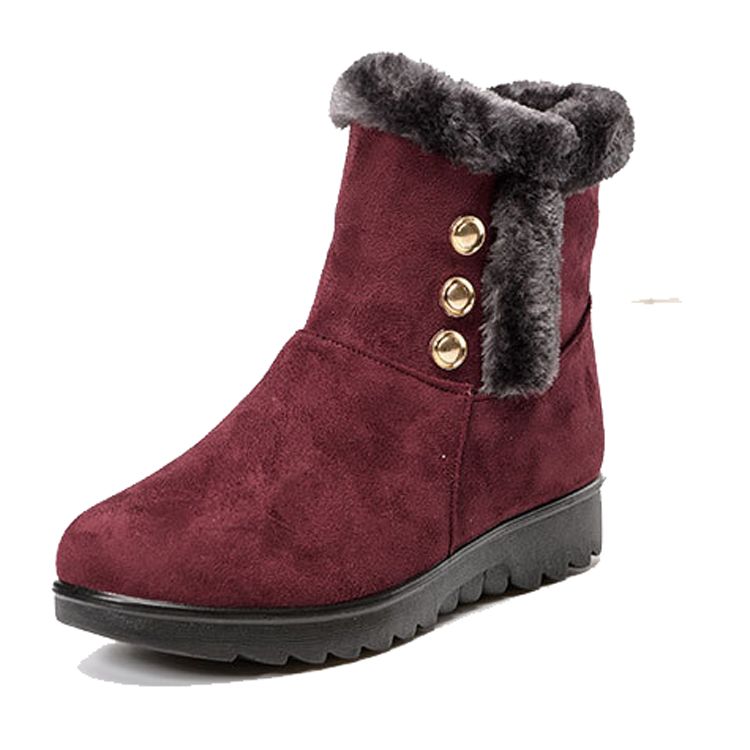 extra large boots